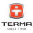 Тэн Terma MEG 1.0 600 W хром для электрического полотенцесушителя
