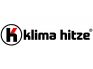 Полотенцесушитель электрический Hitze HD4: удобство и функциональность в надежном исполнении