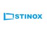 Полотенцесушитель водяной STINOX VERONA новый дизайн водяного полотенцесушителя