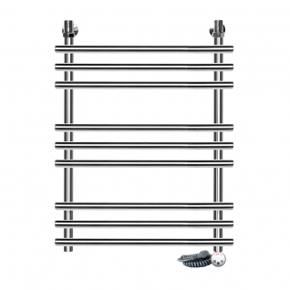 Полотенцесушитель электрический ПК 