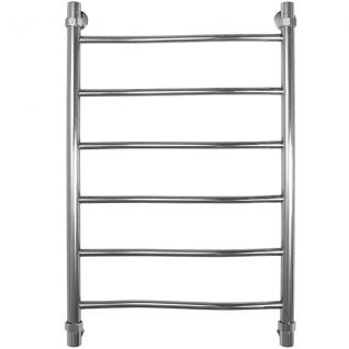 Полотенцесушитель водяной Energy Breeze