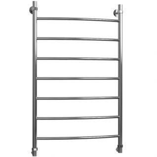 Полотенцесушитель водяной Energy Classic 