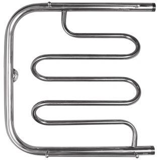 Полотенцесушитель водяной Energy Mix