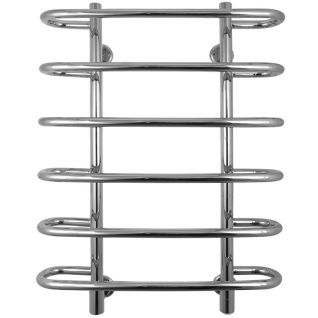 Полотенцесушитель электрический  Energy Nova