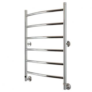 Полотенцесушитель водяной Стилье Аксиома, тип 