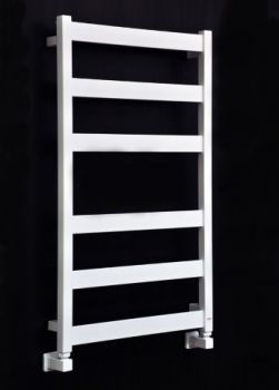 Полотенцесушитель водяной Grota Brezza для идеальной ванной