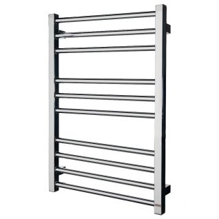 Полотенцесушитель водяной Grota Classic на все времена