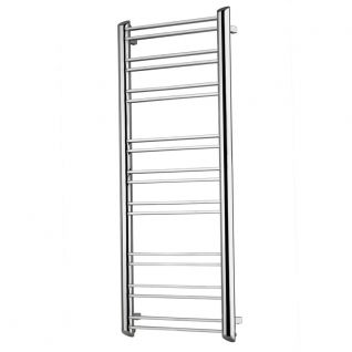 Полотенцесушитель водяной Grota Grande для идеальной ванной комнаты