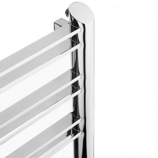 Полотенцесушитель водяной Grota Grande для идеальной ванной комнаты