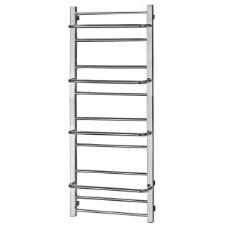 Полотенцесушитель водяной Grota Vista для удобной ванной комнаты