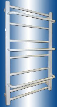 Полотенцесушитель водяной Grota Vista для удобной ванной комнаты