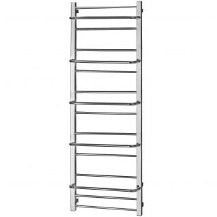 Полотенцесушитель водяной Grota Vista для удобной ванной комнаты