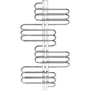 Полотенцесушитель электрический Grota Rio