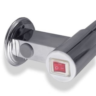 Электрический полотенцесушитель Energy Galaxy