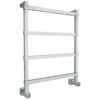 Полотенцесушитель водяной Margaroli Panorama 742-4