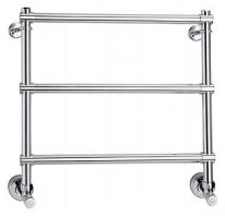 Полотенцесушитель водяной Margaroli Sole 440