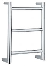 Полотенцесушитель электрический Margaroli Sole 540