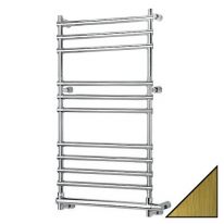 Полотенцесушитель электрический Margaroli Sole 564-11