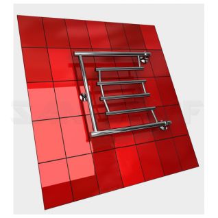 Полотенцесушитель водяной ПК 