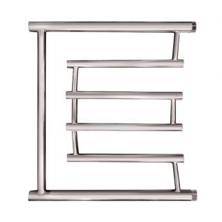 Полотенцесушитель водяной ПК 