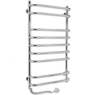 Полотенцесушитель электрический Laris Стандарт