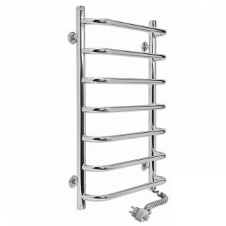 Полотенцесушитель электрический Laris Стандарт