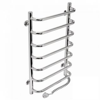 Полотенцесушитель электрический Laris Стандарт