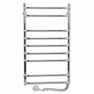 Полотенцесушитель электрический Laris Стандарт