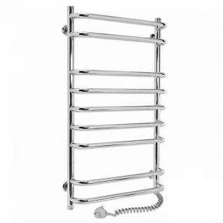 Полотенцесушитель электрический Laris Стандарт