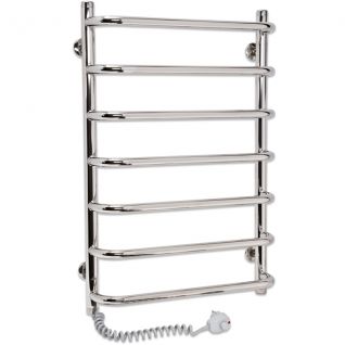 Полотенцесушитель электрический Laris Стандарт