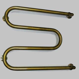 Полотенцесушитель водяной ПК 