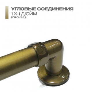 Полотенцесушитель водяной ПК 