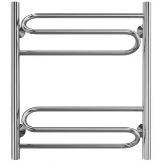 Полотенцесушитель водяной Terminus Юпитер