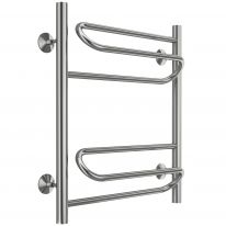 Полотенцесушитель водяной Terminus Юпитер