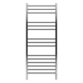 Полотенцесушитель электрический Terminus Енисей sensor quick touch