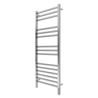 Полотенцесушитель электрический Terminus Енисей sensor quick touch