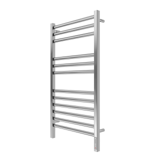 Полотенцесушитель электрический Terminus Енисей sensor quick touch