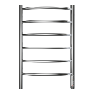 Полотенцесушитель электрический Terminus Классик