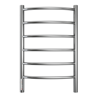 Полотенцесушитель электрический Terminus Классик