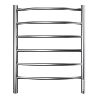 Полотенцесушитель электрический Terminus Классик