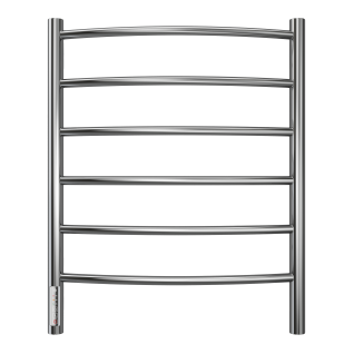 Полотенцесушитель электрический Terminus Классик