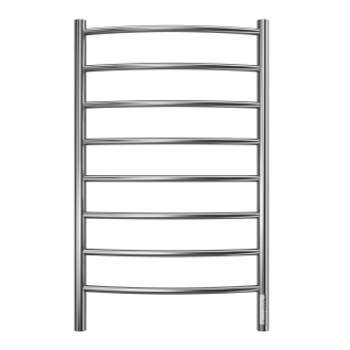 Полотенцесушитель электрический Terminus Классик