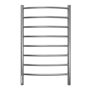 Полотенцесушитель электрический Terminus Классик