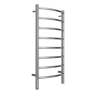 Полотенцесушитель электрический Terminus Классик