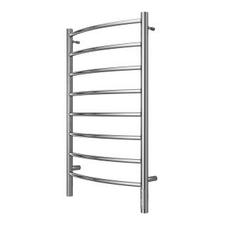 Полотенцесушитель электрический Terminus Классик