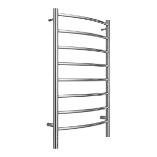 Полотенцесушитель электрический Terminus Классик