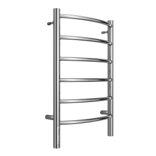 Полотенцесушитель электрический Terminus Классик