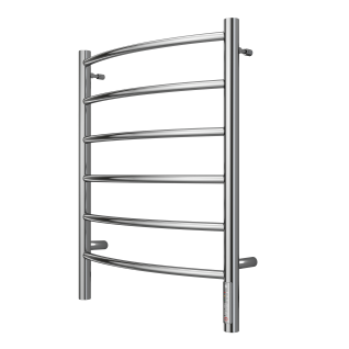 Полотенцесушитель электрический Terminus Классик