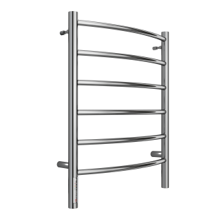 Полотенцесушитель электрический Terminus Классик