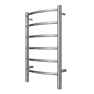 Полотенцесушитель электрический Terminus Классик